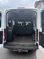 Ford Transit (2015) Transit BUS 9 míst - náhled 7