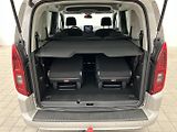 Opel Combo 1.5 CDTI Smile 7 Míst - náhled 29