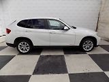 BMW X1 (2012) 18d/xDrive/Bi-xenon/ČR/ - náhled 6