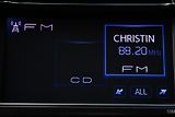 Toyota RAV4 2.2 D4-D AWD,XENONY,KAMERA,ČR - náhled 21