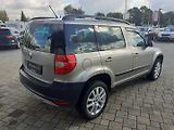 Škoda Yeti (2013) 1.2 TSI AMBIENTE - náhled 3