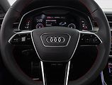 Audi A7 (2023) 50 TDI, S-Line, Paměť, ACC, DP - náhled 21