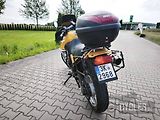 Triumph Tiger 900 (1999) - náhled 4