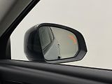 Volvo XC40 B4 DARK ULTIMATE AUT CZ - náhled 34