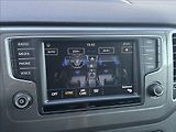 Volkswagen Golf Sportsvan 1,2 TSI 110PS  Allstar - náhled 35
