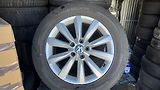 Volkswagen Tiguan 1.4TSi. Rezervace  - náhled 49