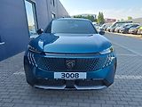 Peugeot 3008 (2026) GT Elektromotor 157 kW / 210 k - náhled 8
