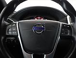 Volvo XC60 (2014) D4, 4X4, Automat, Kůže, Navi - náhled 8