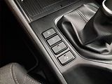 Hyundai Tucson (2020) 1.6 CRDi, ČR,1.maj, Serv.kniha - náhled 16