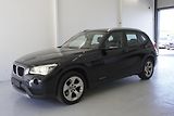 BMW X1 2.0D 160 kW XDRIVE AUTOMAT - náhled 1
