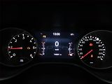 Jeep Compass (2020) 2.0 MultiJet, 4X4, Serv.kniha - náhled 11