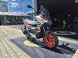 Aprilia SR GT 200 (2026) SPORT EU5+ - náhled 1