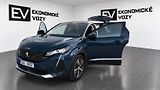 Peugeot 5008 (2023) 1.5hdi,čr,automat,záruka - náhled 2