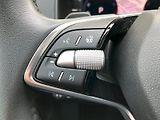 Škoda Karoq (2025) SEL TS 110/1.5 A7F - náhled 18