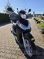 Honda SH 300i (2012) - náhled 2