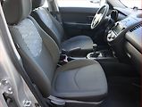 Kia Soul (2009) 1.6 CVVT, levný provoz - náhled 9
