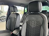 Volkswagen Tiguan 1,5TSI DSG*R-LINE*REZERVACE! - náhled 13