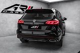 Volkswagen Touareg R-line 4M Vzduch IQ Ergo - náhled 6