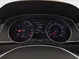Volkswagen Passat (2016) 2.0 TDI 4Motion, 4X4 - náhled 9
