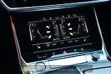 Audi A7 50TDI QUATTRO N.TOP K360° PANO - náhled 31