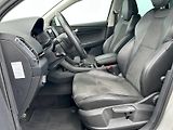 Škoda Karoq (2022) Style PLUS 1.5 TSI 110 kW - náhled 14