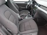 Škoda Superb (2014) Ambition 2.0 TDI, Serv.kniha - náhled 9