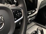 Volvo XC60 B4 AWD BRIGHT PLUS AUT  - náhled 21