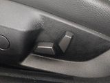 BMW Řada 5 (2013) 520d, Navi, Xenony, Tempomat - náhled 21
