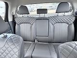 Foton Tunland G7 8AT | 4x4  - náhled 16