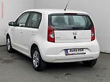 Seat Mii (2013) 1.0 MPi, Style, +kola - náhled 6