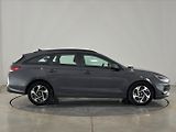 Hyundai i30 Smart DCT - náhled 16