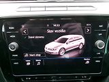 Volkswagen Passat Variant (2018) 1,5TSI AC NAVI ACC BT - náhled 27