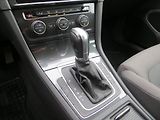 Volkswagen Golf 1,0 TSI 85kW Comfortline DSG - náhled 16
