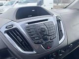 Ford Tourneo Custom (2018) 2,0D 125KW 8 MÍST TITAN 1.MAJ - náhled 24