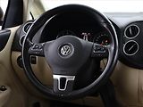 Volkswagen Golf Plus (2012) 1.4 TSI, Automat, Serv.kniha - náhled 14