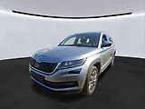 Škoda Kodiaq 2,0 TDI TAŽNÉ KEYLESS KAMERA - náhled 1