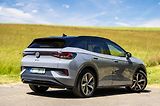 Volkswagen ID.4 - náhled 4