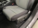 Volvo XC40 B3 AUT DARK PLUS - náhled 27