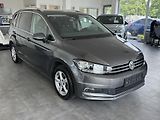 Volkswagen Touran (2020) 1,5TSi DSG 7.MÍST NAVIGACE ACC - náhled 1