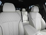 BMW X5 (2026) - náhled 4