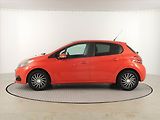 Peugeot 208 (2015) 1.2 PureTech, Tempomat - náhled 2