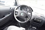 Škoda Fabia 1,4 i 55KW NOVÁ STK AUTOMAT - náhled 30