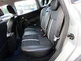 Ford Kuga (2009) 2.0TDCi 4x4, ČR, AC, tempo - náhled 10
