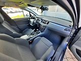 Peugeot 508 SW 1,6 THP 156k M6 - náhled 15