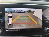 Škoda Superb (2019) 1.6TDi, DSG, LED - náhled 17
