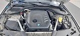 BMW Řada 5 (2021) 530d 3.0 xDrive AT Touring - náhled 12