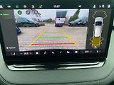 Škoda Enyaq (2025) 85 Sportline - náhled 13