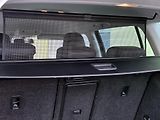 Volkswagen Golf 1.4TSi SERV.KN, nové ROZVODY   - náhled 18