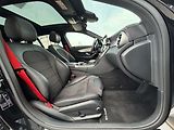 Mercedes-Benz Třídy C C 43 AMG - náhled 10