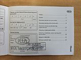 Kia Ceed SW 1,4 T-GDI  TOP - náhled 20